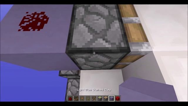 Smallest 4x4 Seamless Corner Door! смотреть онлайн