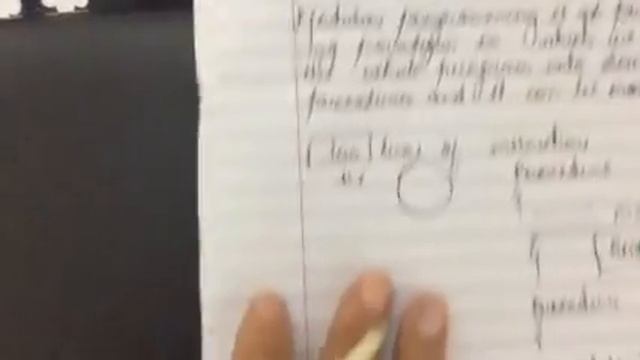 Modular programming смотреть онлайн