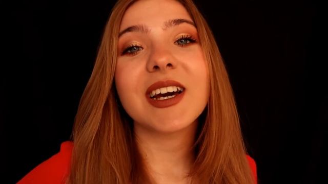 Борис Рыжий - «А грустно было и уныло...» смотреть онлайн