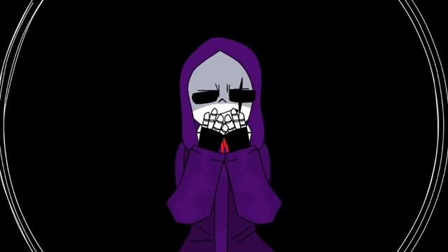 Sick meme // Epic Sans (bruh ) UnderTale Au (flash warning) смотреть онлайн