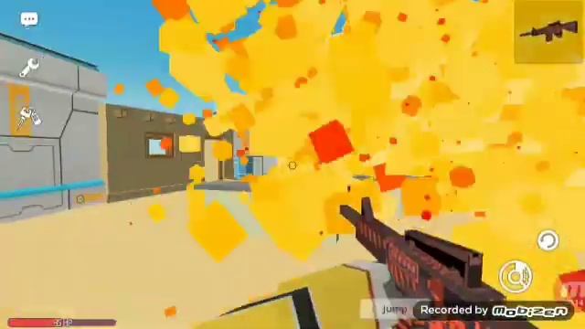 SIMPLE SANDBOX #2 Зомбятина ммм... смотреть онлайн