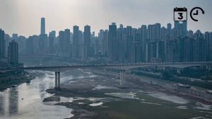 Крупные Крушения Мостов И Их Причины