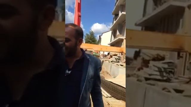 АНЕКДОТ ПРО САЛО))) смотреть онлайн