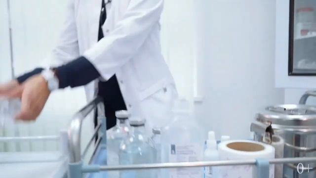 Что входит в курс восстановления в "Благополучие"?|Реабилитация после травм и эндопротезирования смотреть онлайн