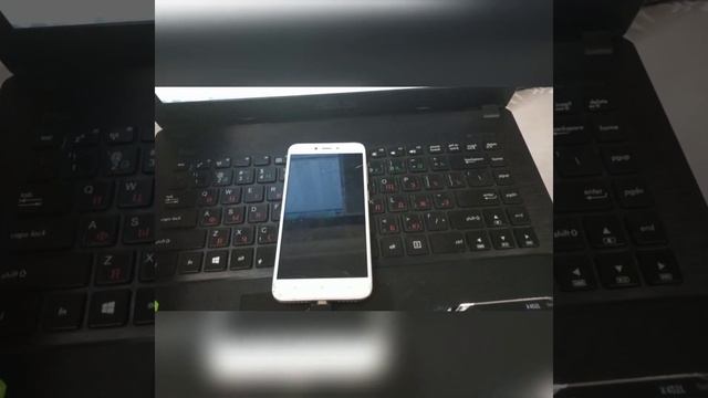 Eski smartfonlarga Android 11 R ?. смотреть онлайн