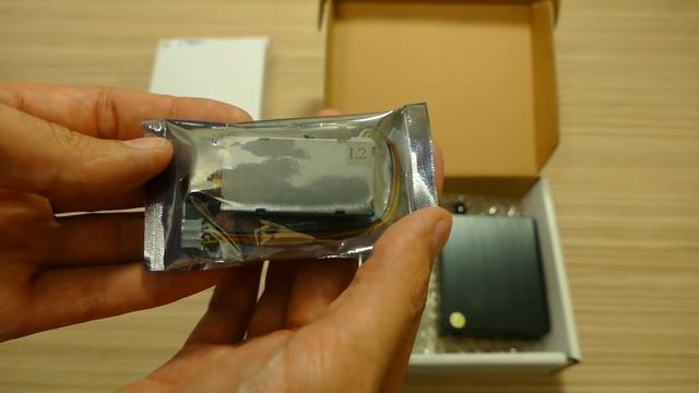 X-UAV TALON mini: Как полететь на 30+ км 5/5 смотреть онлайн