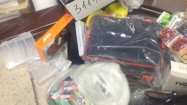 Поступления к лету 2023 более 700 товарных продуктов смотреть онлайн