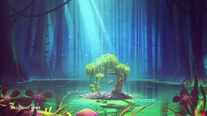 432 Hz ? Morning Music for Positive Energy | Music to Start your Day