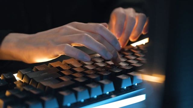 Data Science что это? Стоит ли начинать учить Data Science? смотреть онлайн