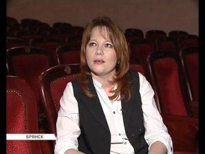 Памяти Мацапуры  06 03 17