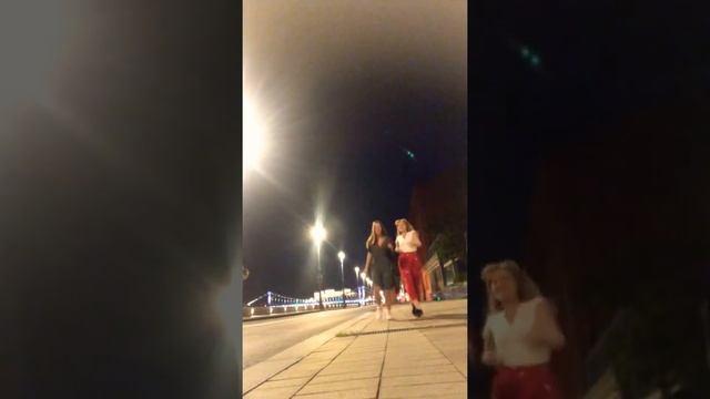 «Кризализм» - Анна Егорова (написала музыку на стихи друга, приятного просмотра) смотреть онлайн