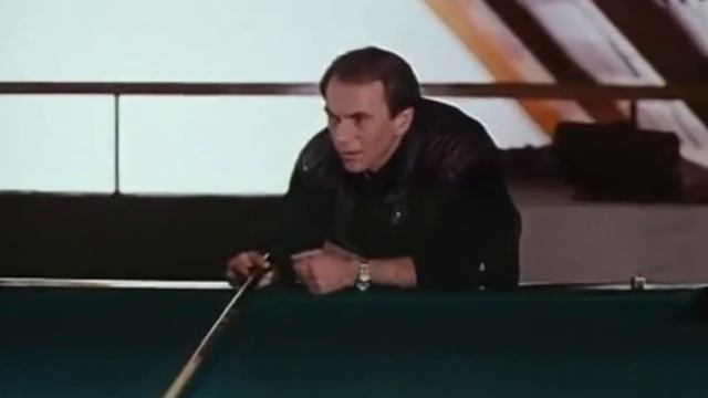 недостающий фрагмент смотреть онлайн