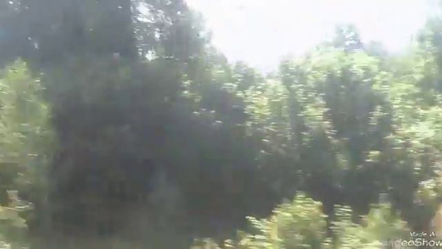 Наконец-то!!!БЕЛОРЕЦК))) смотреть онлайн