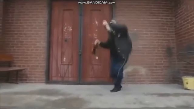 Я крокодил крокожу-СМЕХ-(ТАНЦЫ) смотреть онлайн