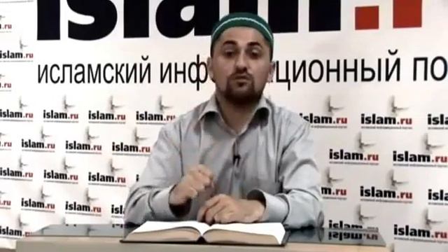 Хадис о Завоевателе Константинополя, который был учеником Суфиев KISTINE SU 1 смотреть онлайн