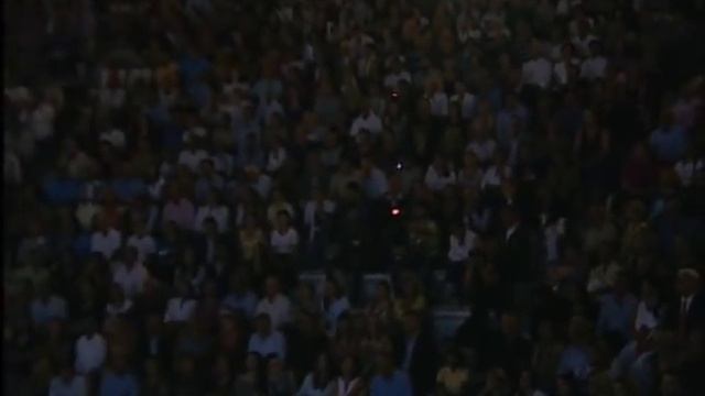ΘΑΛΑΣΣΕΣ - ΔΗΜΗΤΡΗΣ ΜΗΤΡΟΠΑΝΟΣ смотреть онлайн