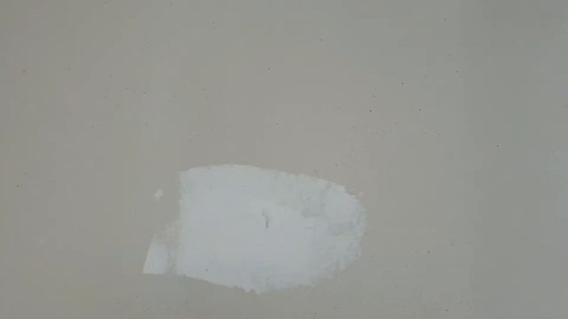 Переделка балкона своими руками! смотреть онлайн