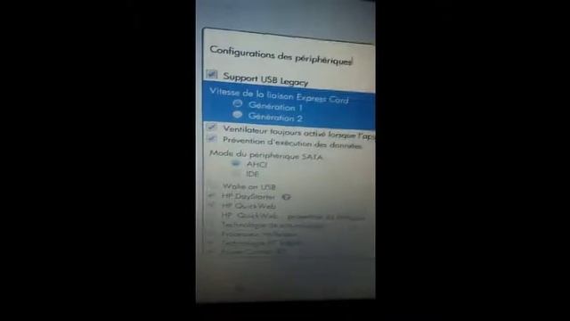حل مشكل الرسالة Impossible de démarrer le terminal virtuel في برنامج جيني موشن Genymotion смотреть онлайн