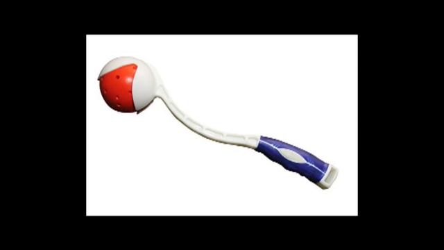 Nike sports with all Sports Item include in it смотреть онлайн