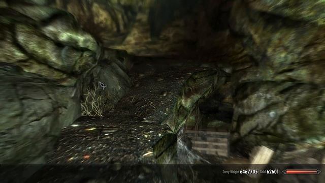 Relics of Hyrule: The Series Episode 127 - Goats and Eagles смотреть онлайн