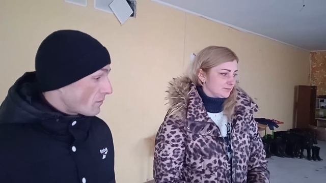 ПОМОЩЬ ЖИТЕЛЯМ МАРИУПОЛЯ смотреть онлайн