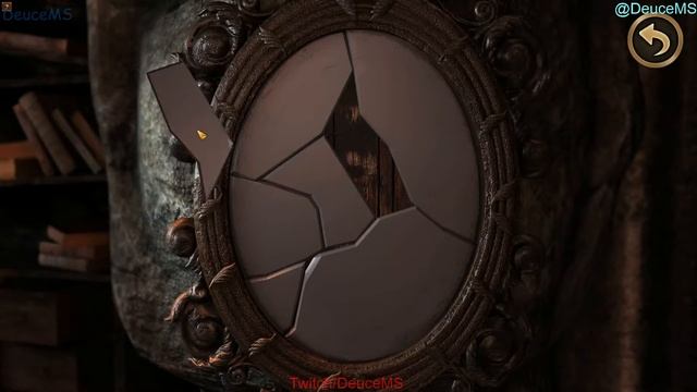 Let's Play! Preston Sterling! Ep2! AHHH! A BOMB!!!! смотреть онлайн