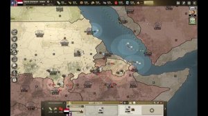 Обзор Call Of War | Лучшая игра про Вторую Мировую на андроид?