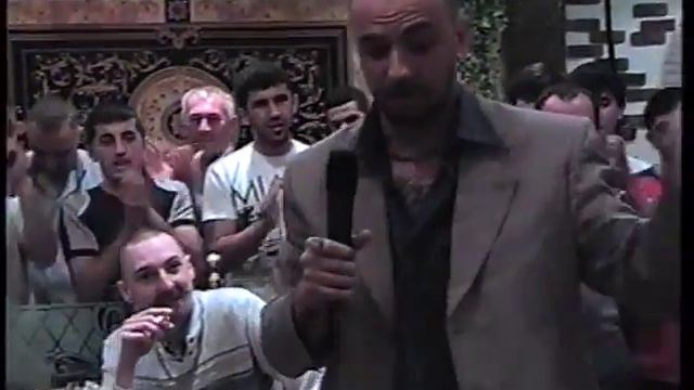 RUSSIAN BATTLE-RAP 2012 смотреть онлайн