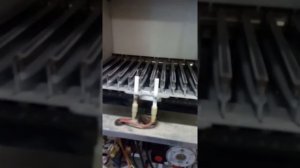 Устранение неполадок газового котла BaltGaz