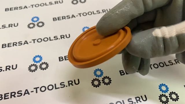 Мембрана клапанной крышки MINI COOPER 1.6 Diesel смотреть онлайн