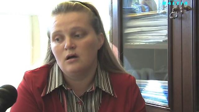 В Нарве и Нарва-Йыэсуу идёт набор в Воскресную школу смотреть онлайн
