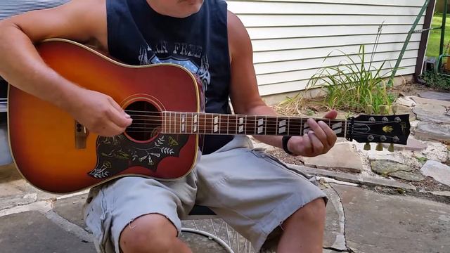 Don't close your eyes intro смотреть онлайн