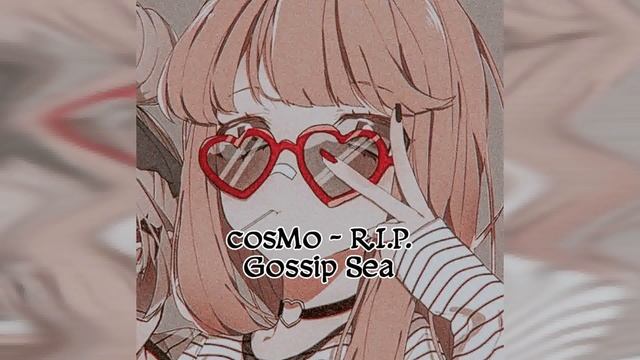 Песни для няшек!