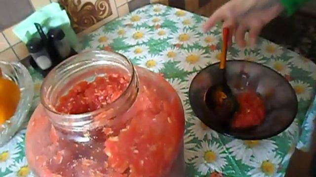 Инструкции по Самоделкам