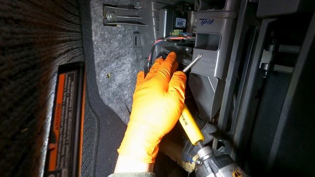 Hyundai Santa Fe blower motor diagnose and replacement смотреть онлайн