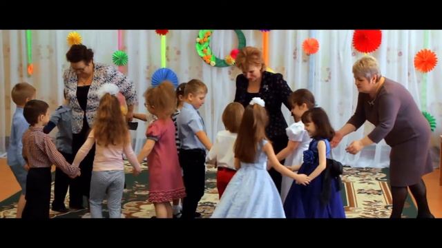Праздник мам САША 2 03 2016 сад смотреть онлайн