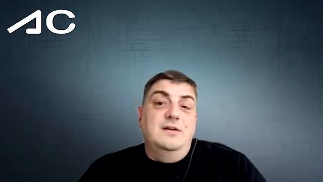 Lada Aura-цена...../ Соллерс капитальный рост/ Китайские седаны прут на рынок. смотреть онлайн