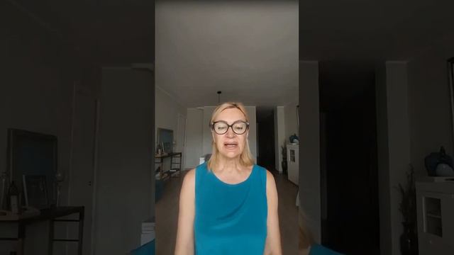 Чем отличается комплекс DIM@ИНДОЛ от тех, что есть на рынке? Кому рекомендован ? А. Сейдаметова смотреть онлайн