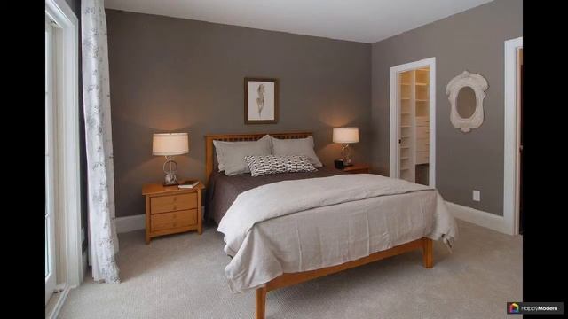 Спальный гарнитур: 55 различных комплектаций смотреть онлайн