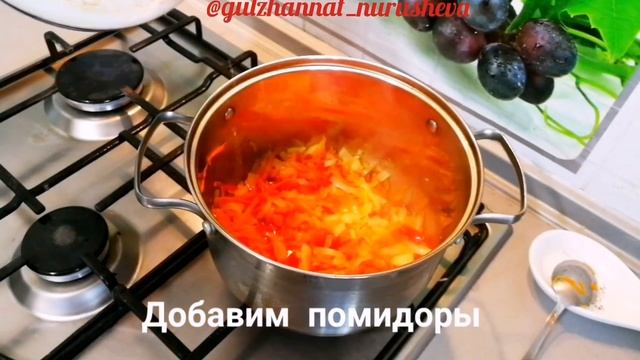 Фаршированные перцы. Голубцы с перцем. stuffed pepper смотреть онлайн