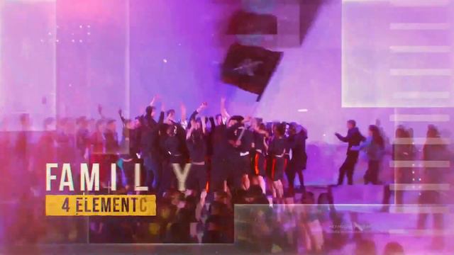 Таланты Первокурсников 2020 - Факультет Психологии педагогики и Культуры смотреть онлайн