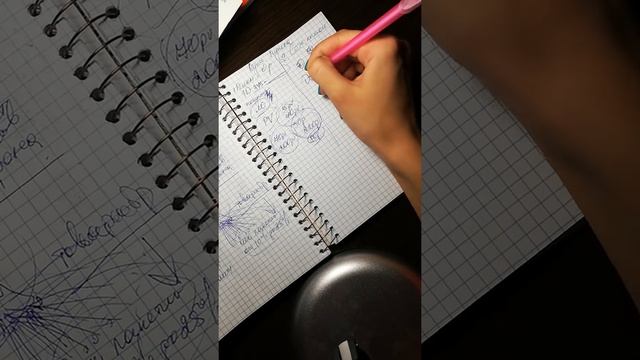 Первая встреча. Суть бизнеса NL int смотреть онлайн