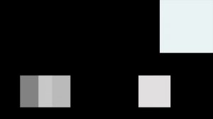 Canton GLE 496 Standlautsprecher Test
