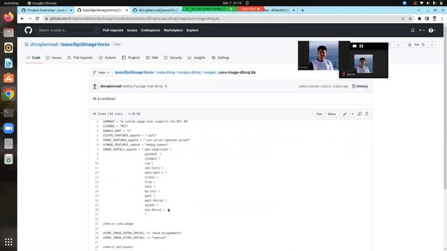 GPS Sensor Data Transfer over Cloud using MQTT Protocol смотреть онлайн