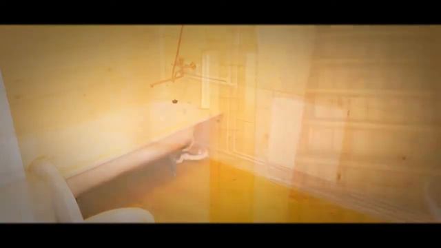 Видеоролик. Поселок Столбовая, Чеховский район, дом 140м²_ 24.05.2018 смотреть онлайн