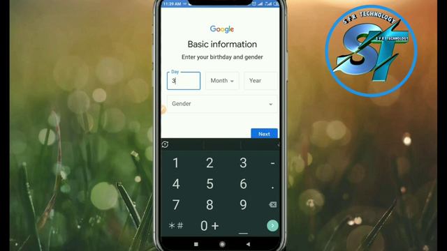 How to make unlimited gmail account without phone number l নাম্বার ছাড়াই অসংখ্য জিমেইল খুলুন #gmai смотреть онлайн