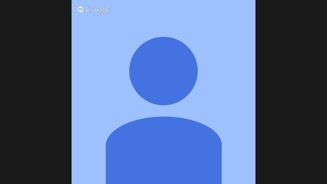 "Как влюбиться в себя и открыться мужчине?" смотреть онлайн