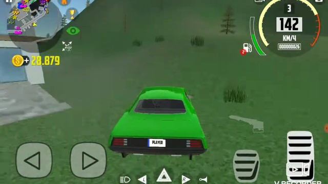 Как установить свою музыку в кар симулятор?! смотреть онлайн