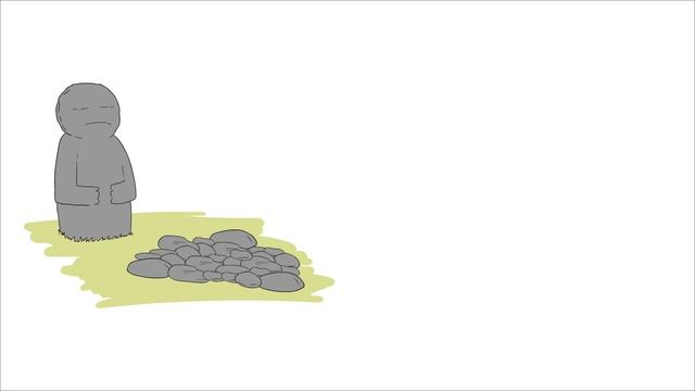 Genghis Khan - Khan of All Mongols - Extra History - #4 смотреть онлайн