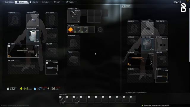 Standard edition First week. Noob Youtuber. Help me!! смотреть онлайн